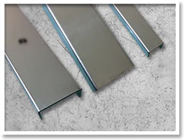iTopPlus1487270639881