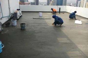 iTopPlus953406490472