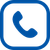 iTopPlus127199187688