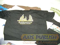iTopPlus1332598087072