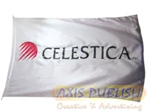 iTopPlus303410766156