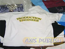 iTopPlus479690092751