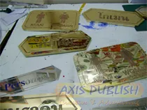 iTopPlus677792808481