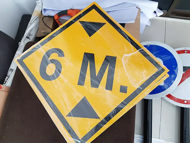 sign7