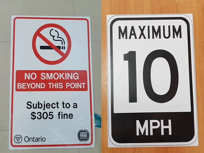 sign8