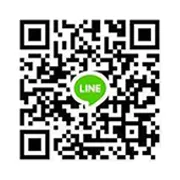 iTopPlus664456338592