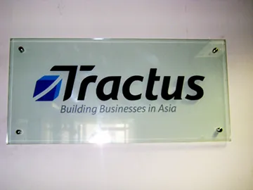 iTopPlus468848044020