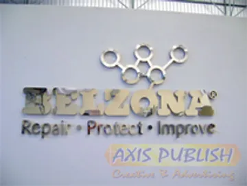 iTopPlus50024158241