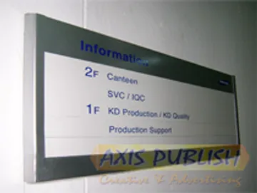 iTopPlus541961874869