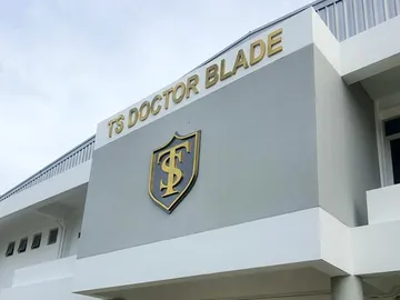 te19