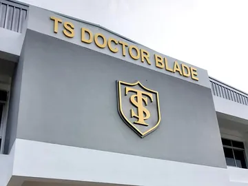 te20