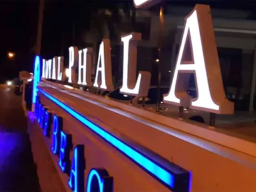 textlight40