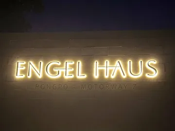textlight65