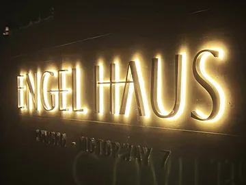 textlight76