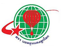 c-agrotech-1