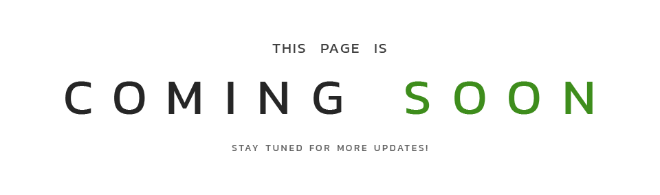 c-agrotech-commingsoon