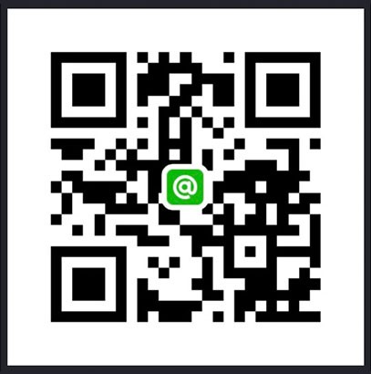 c-agrotech-qrcode