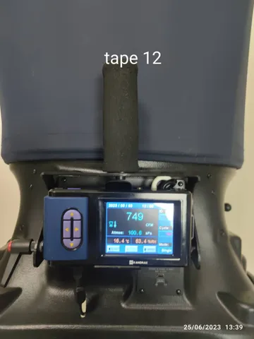 1253150
