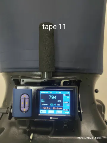 1253170