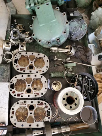 S185795040