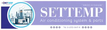 Tel
