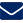 iTopPlus773912313409
