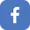 iTopPlus1036270348527