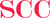 iTopPlus1098492141590