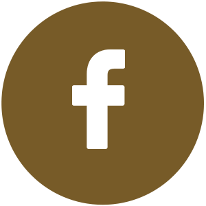 facebook1