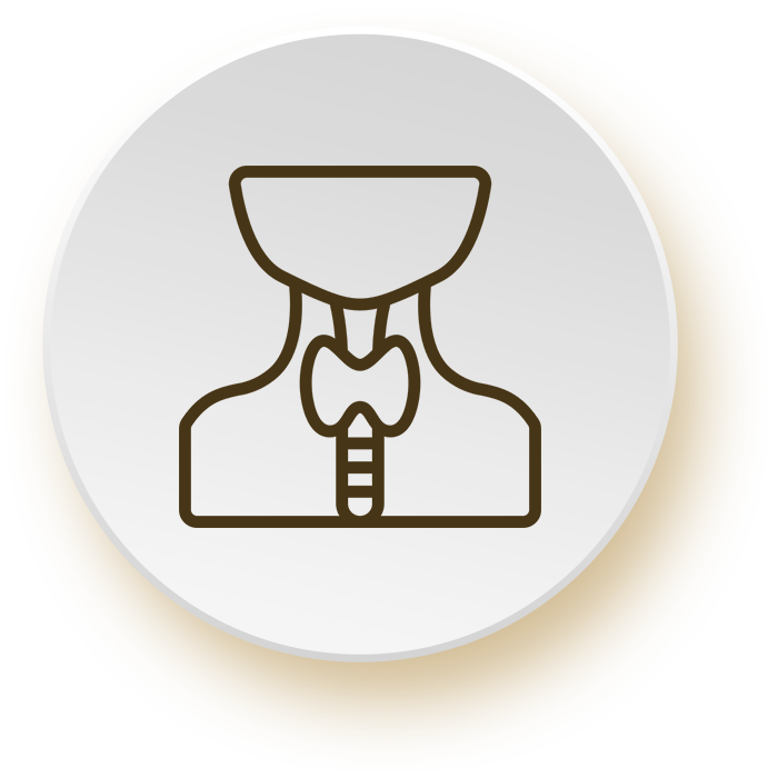gracetcm-icon5