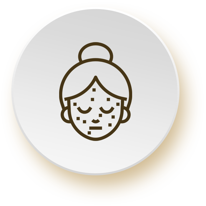 gracetcm-icon7