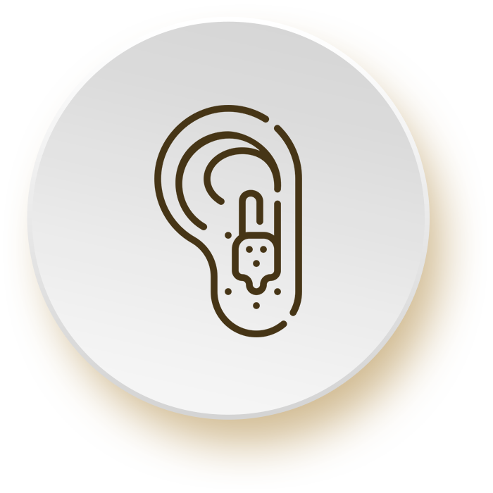 gracetcm-icon8