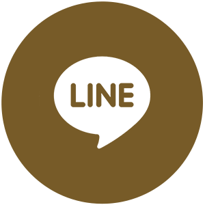line1