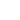 map1
