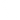 phone-1