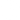 time1