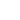 wechat-logo-C88C575BE0-seeklogo