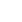 wechat-logo-C88C575BE0-seeklogo