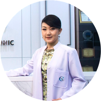 gracetcm-21217299441586