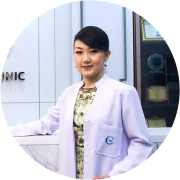 gracetcm-21217299441586