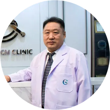 gracetcm-3973418344498