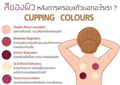 หห
