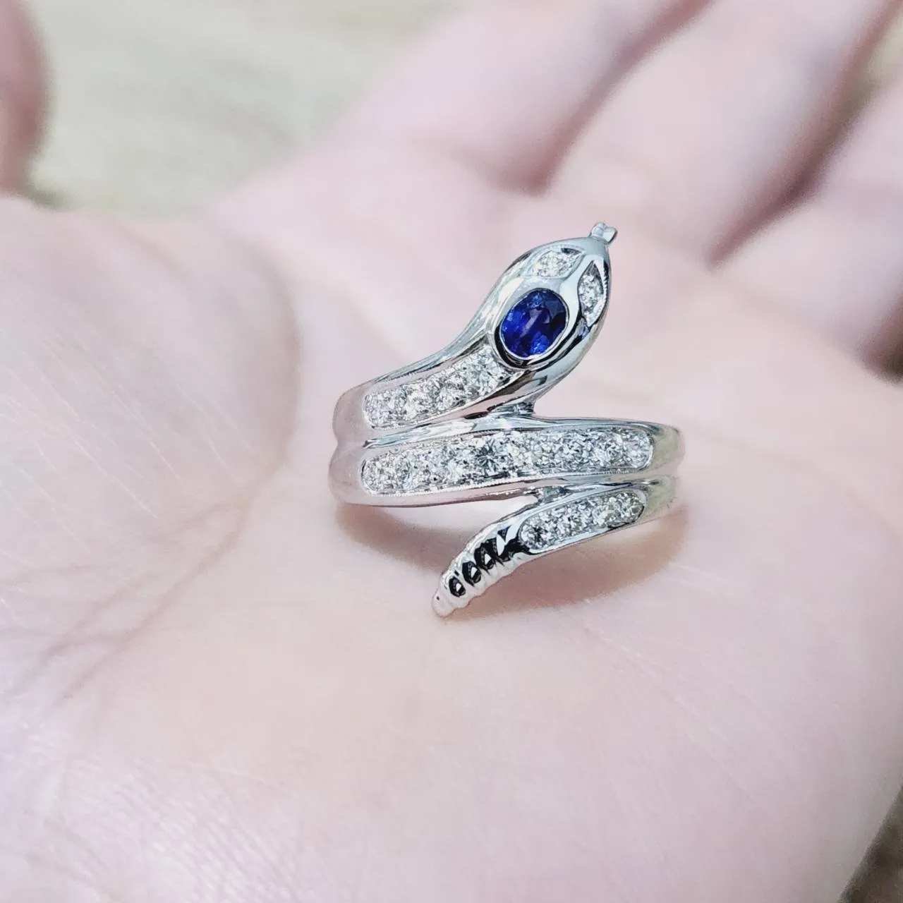 233720