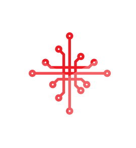 iTopPlus675110186310