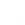 iTopPlus1375895351306