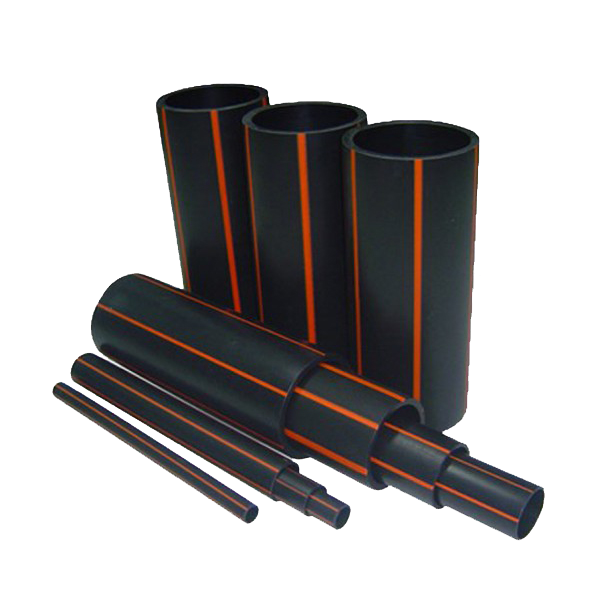 Hdpe Conduit Price List