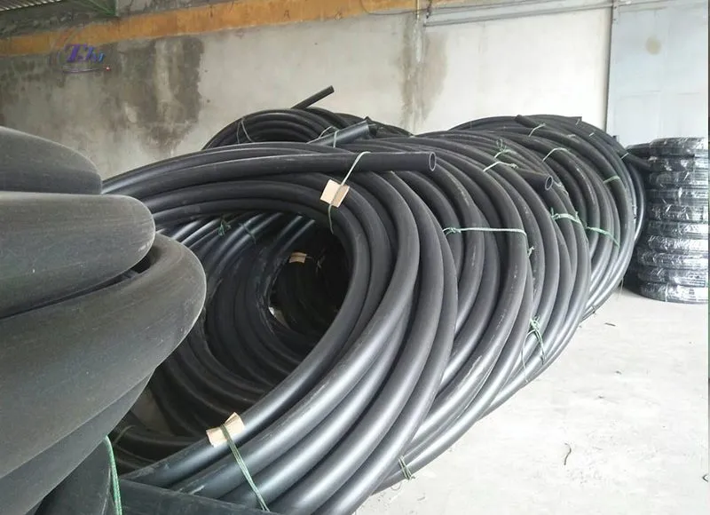 2-800x580