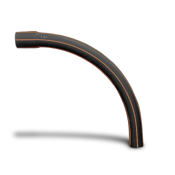 image-product-hdpe-fitting-sewerage-1
