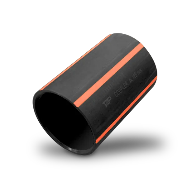 image-product-hdpe-fitting-sewerage-2