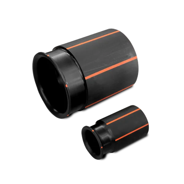 image-product-hdpe-fitting-sewerage-4